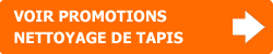 nettoyage-de-tapis promotion